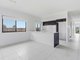 Photo - 15 Kensington Circuit, Yarrabilba QLD 4207 - Image 2