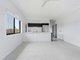 Photo - 15 Kensington Circuit, Yarrabilba QLD 4207 - Image 3