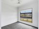 Photo - 15 Kensington Circuit, Yarrabilba QLD 4207 - Image 4