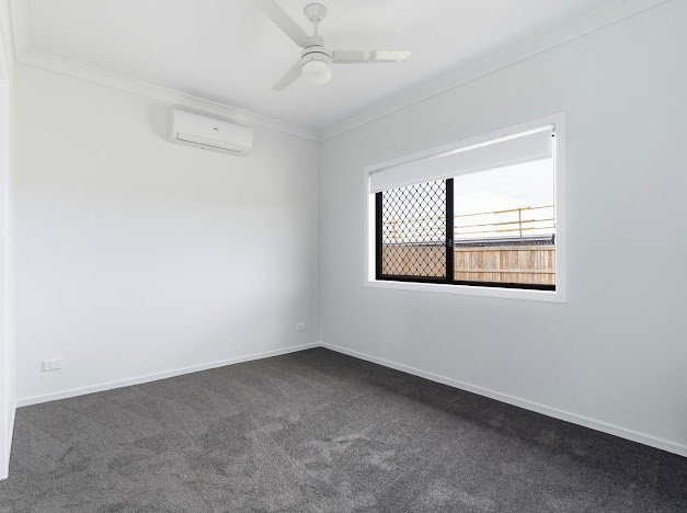 Photo - 15 Kensington Circuit, Yarrabilba QLD 4207 - Image 9