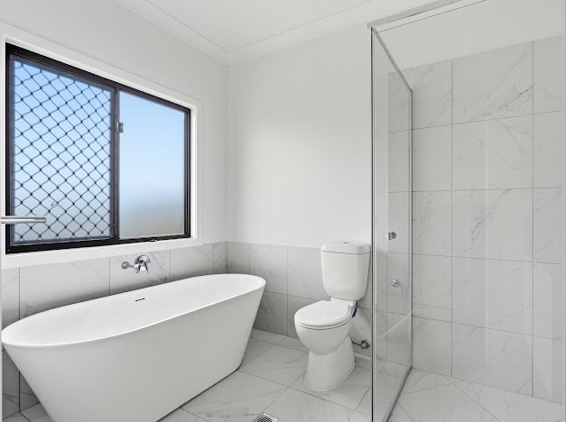 Photo - 15 Kensington Circuit, Yarrabilba QLD 4207 - Image 10