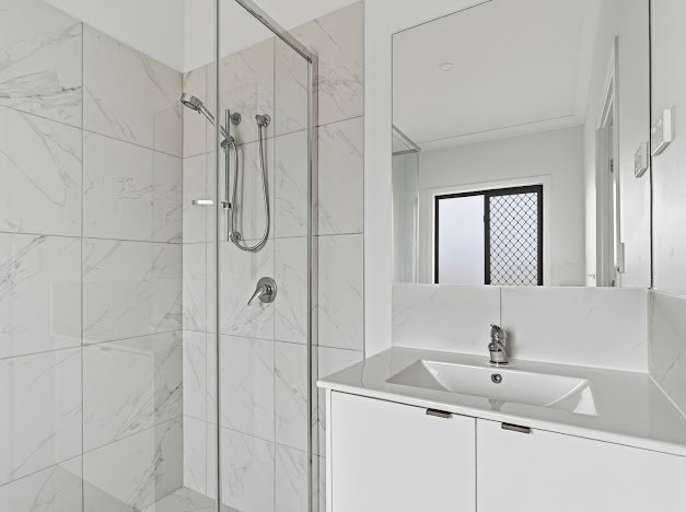 Photo - 15 Kensington Circuit, Yarrabilba QLD 4207 - Image 11