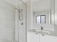 Photo - 15 Kensington Circuit, Yarrabilba QLD 4207 - Image 11