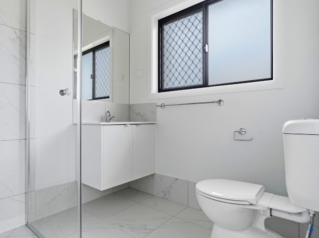 Photo - 15 Kensington Circuit, Yarrabilba QLD 4207 - Image 13