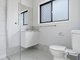 Photo - 15 Kensington Circuit, Yarrabilba QLD 4207 - Image 13