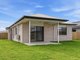 Photo - 15 Kensington Circuit, Yarrabilba QLD 4207 - Image 16