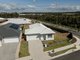 Photo - 15 Kensington Circuit, Yarrabilba QLD 4207 - Image 17