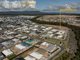 Photo - 15 Kensington Circuit, Yarrabilba QLD 4207 - Image 18
