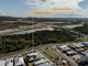 Photo - 15 Kensington Circuit, Yarrabilba QLD 4207 - Image 19