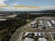 Photo - 15 Kensington Circuit, Yarrabilba QLD 4207 - Image 20