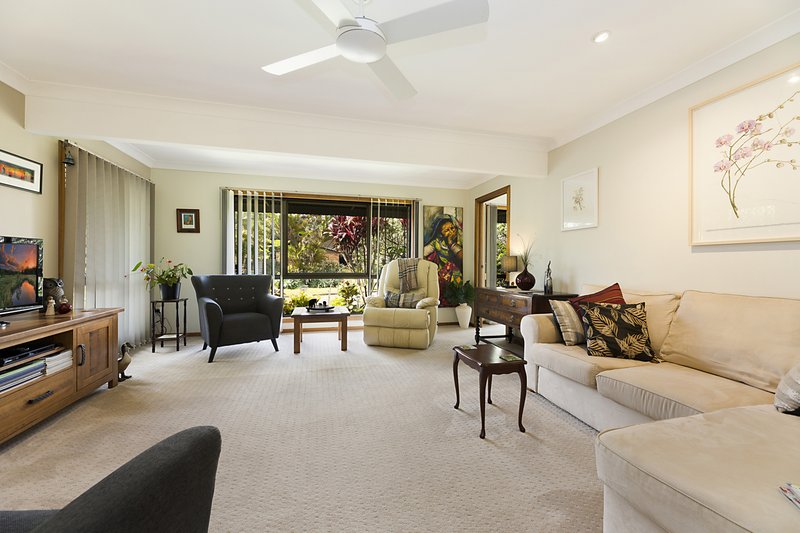 Photo - 15 Kent Court, Buderim QLD 4556 - Image 4