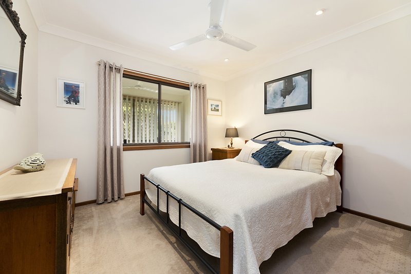 Photo - 15 Kent Court, Buderim QLD 4556 - Image 5