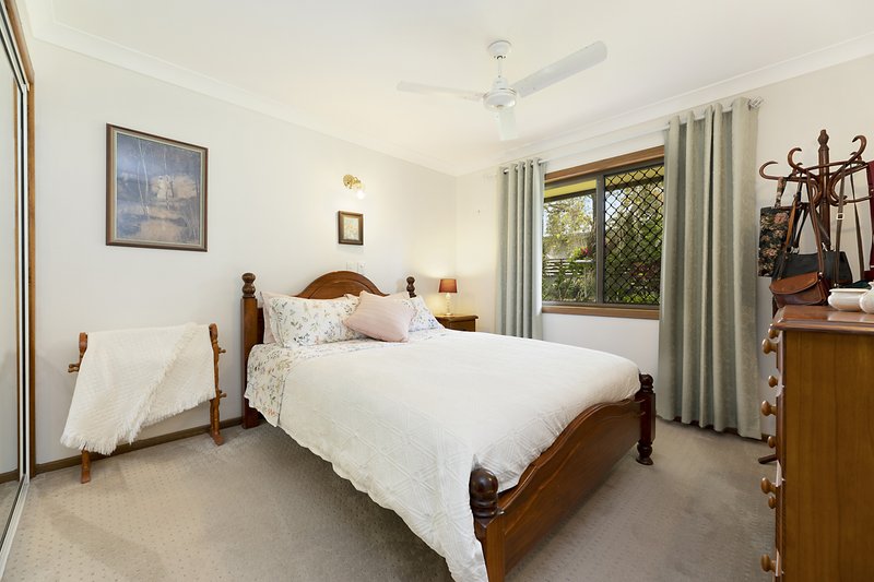 Photo - 15 Kent Court, Buderim QLD 4556 - Image 6