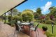 Photo - 15 Kent Court, Buderim QLD 4556 - Image 13