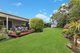 Photo - 15 Kent Court, Buderim QLD 4556 - Image 14