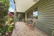 Photo - 15 Kent Court, Buderim QLD 4556 - Image 15