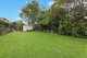 Photo - 15 Kent Court, Buderim QLD 4556 - Image 16