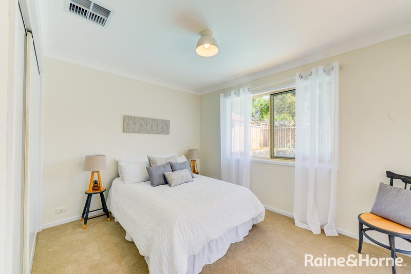 Photo - 15 Kent Street, Tamworth NSW 2340 - Image 11