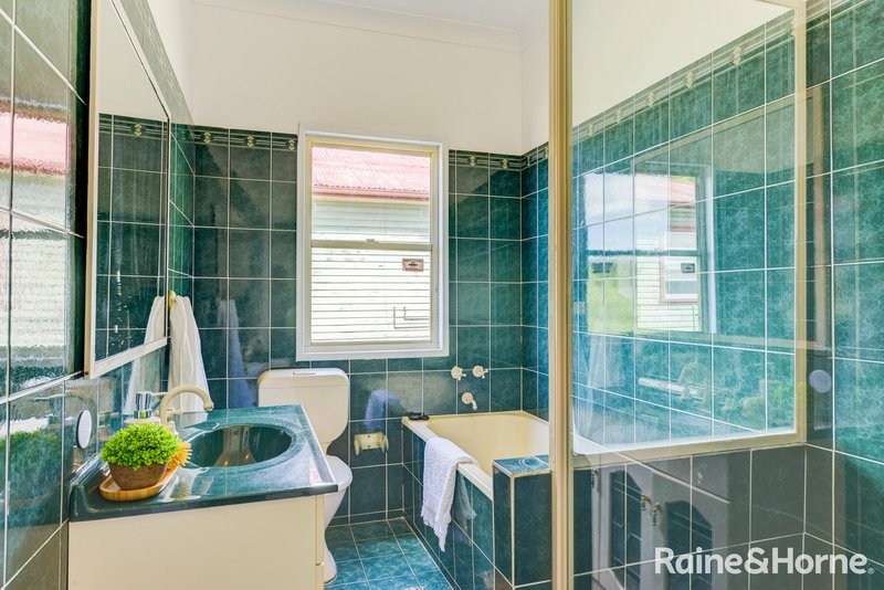 Photo - 15 Kent Street, Tamworth NSW 2340 - Image 13