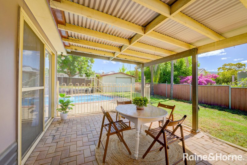 Photo - 15 Kent Street, Tamworth NSW 2340 - Image 15