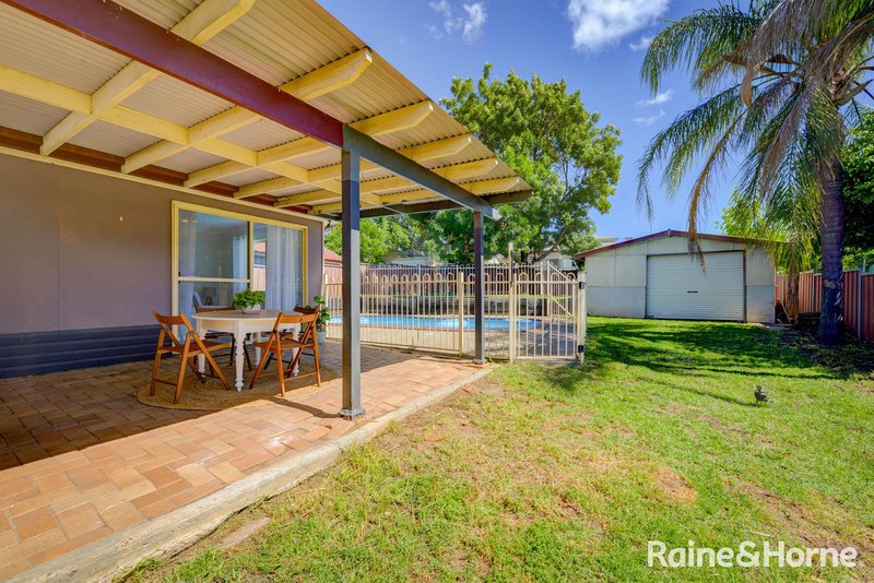 Photo - 15 Kent Street, Tamworth NSW 2340 - Image 16