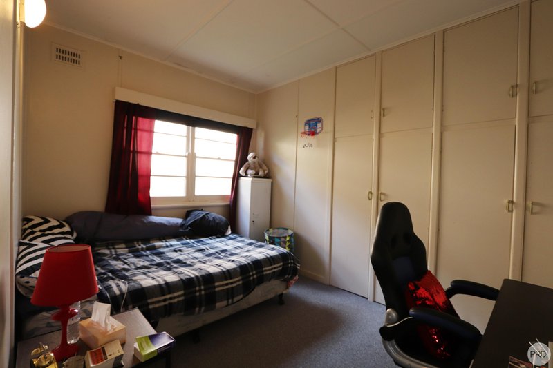 Photo - 15 Kent Street, Tumbarumba NSW 2653 - Image 7