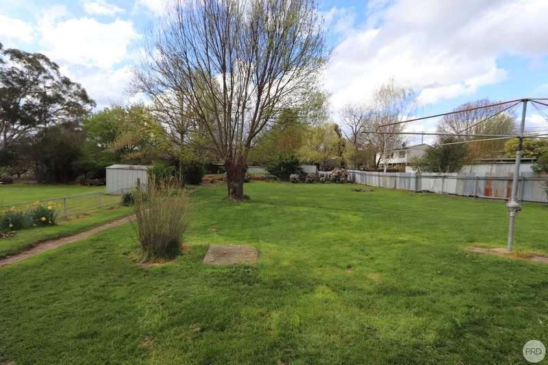 Photo - 15 Kent Street, Tumbarumba NSW 2653 - Image 10