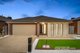 Photo - 15 Kepler Street, Mernda VIC 3754 - Image 1