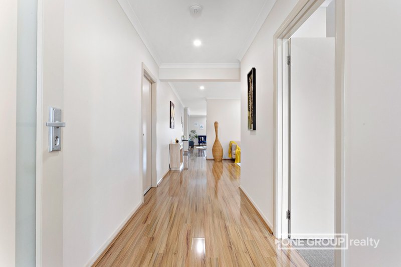 Photo - 15 Kepler Street, Mernda VIC 3754 - Image 2