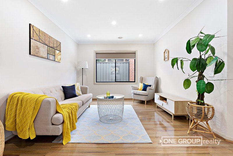 Photo - 15 Kepler Street, Mernda VIC 3754 - Image 5