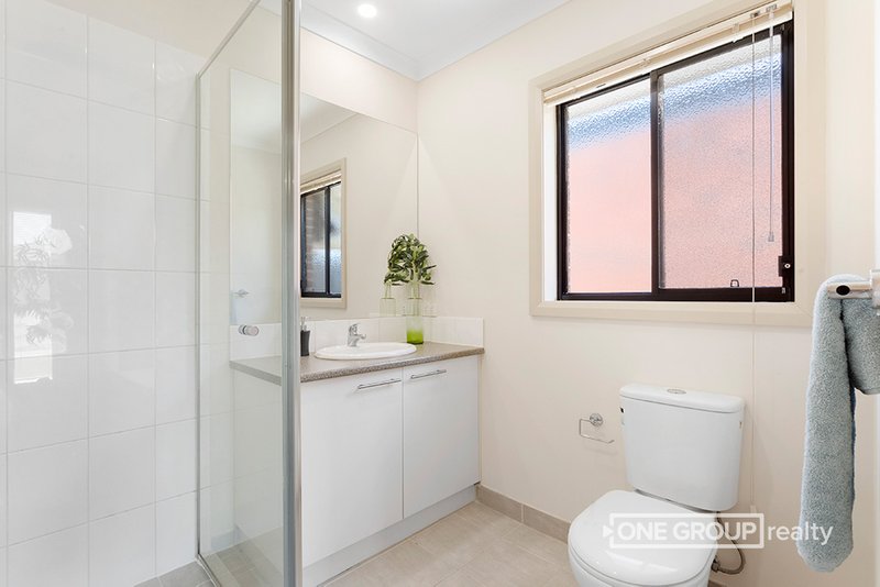 Photo - 15 Kepler Street, Mernda VIC 3754 - Image 6