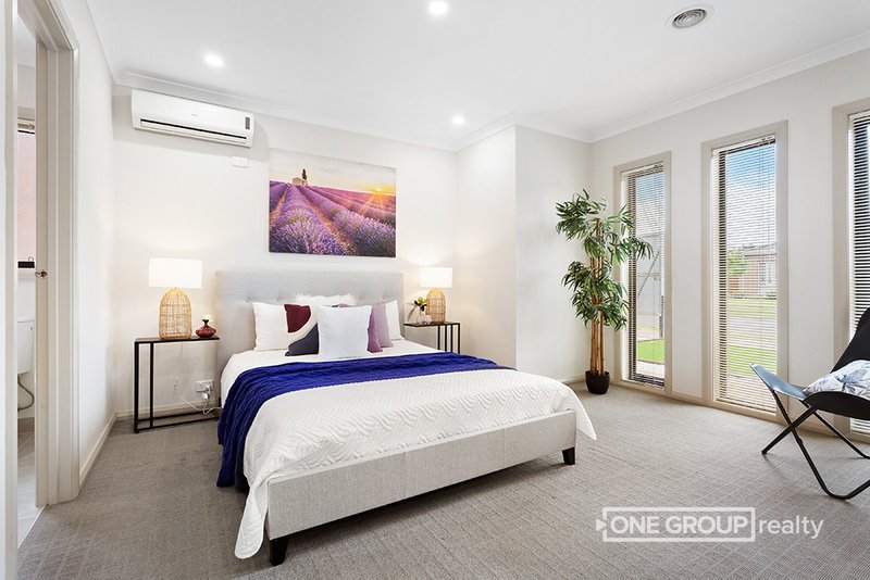 Photo - 15 Kepler Street, Mernda VIC 3754 - Image 7