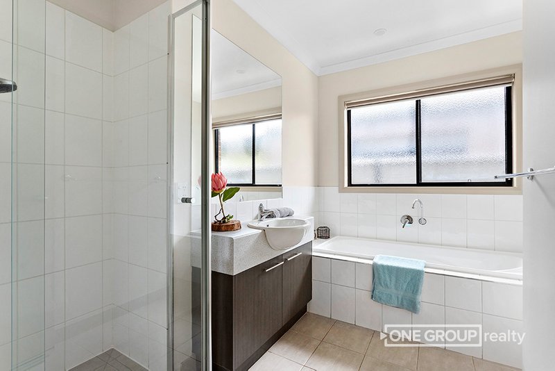 Photo - 15 Kepler Street, Mernda VIC 3754 - Image 8