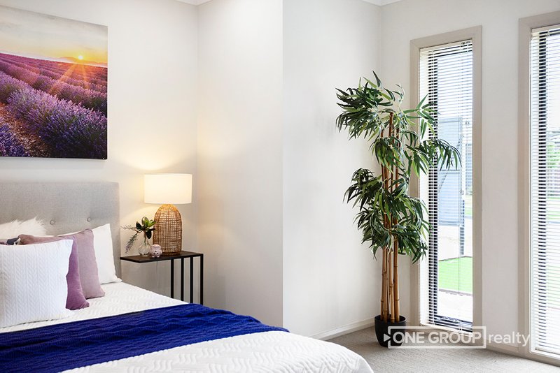 Photo - 15 Kepler Street, Mernda VIC 3754 - Image 10