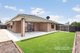 Photo - 15 Kepler Street, Mernda VIC 3754 - Image 11