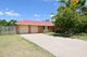 Photo - 15 Keppel Avenue, Clinton QLD 4680 - Image 1