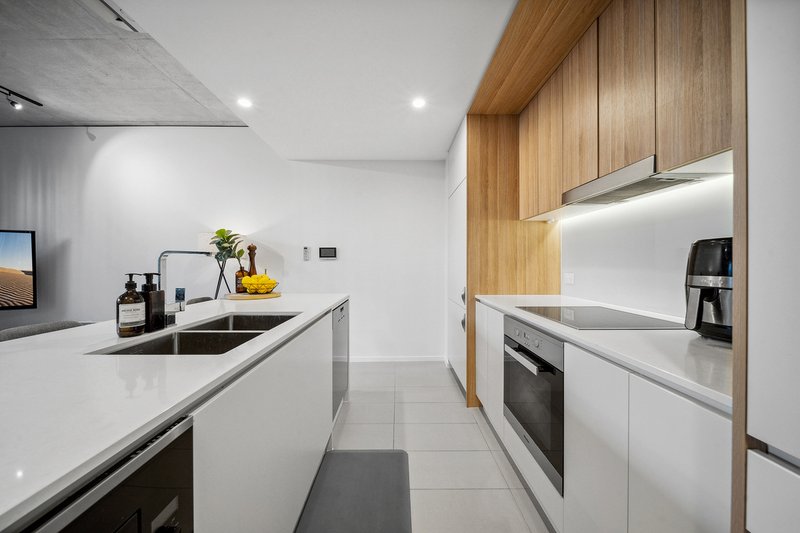 Photo - 1/5 Kerridge Street, Kingston ACT 2604 - Image 6