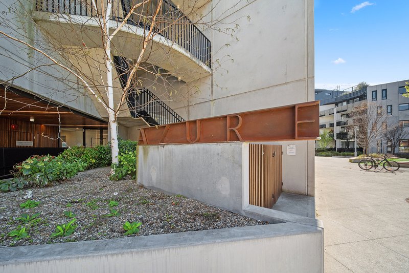 Photo - 1/5 Kerridge Street, Kingston ACT 2604 - Image 22