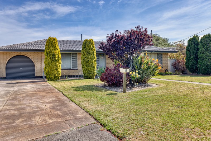 15 Kestal Place, Kewdale WA 6105