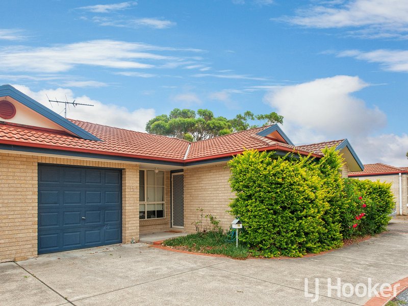 15 Ketch Close, Corlette NSW 2315