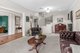 Photo - 15 Kettleton Close, Bridgeman Downs QLD 4035 - Image 2