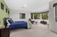 Photo - 15 Kettleton Close, Bridgeman Downs QLD 4035 - Image 9