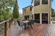 Photo - 15 Kettleton Close, Bridgeman Downs QLD 4035 - Image 18