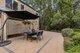 Photo - 15 Kettleton Close, Bridgeman Downs QLD 4035 - Image 20