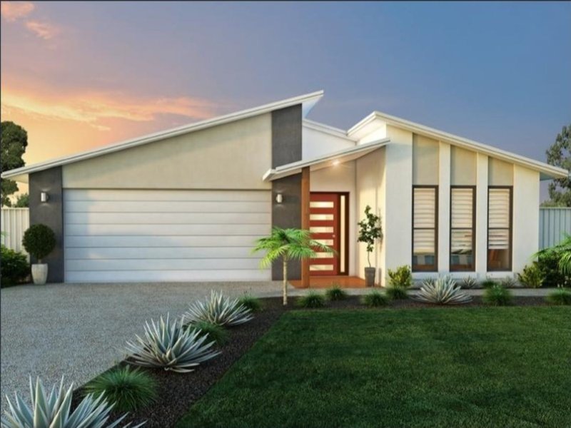 Photo - 15 Kevpat Street, Nudgee QLD 4014 - Image 9