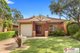 Photo - 15 Kew Gardens Court, Wattle Grove NSW 2173 - Image 1