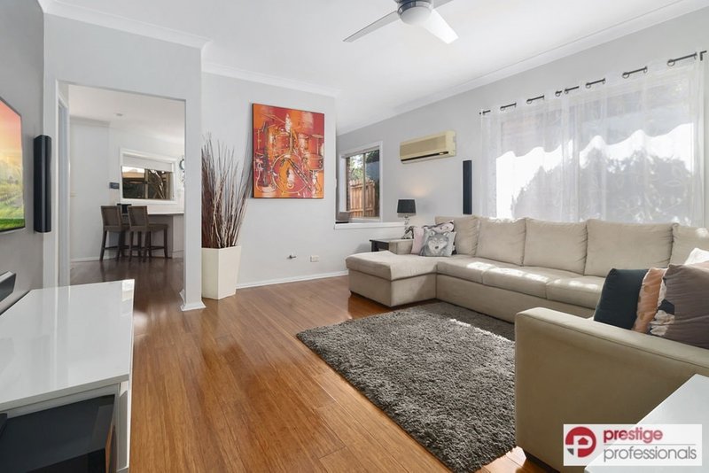 Photo - 15 Kew Gardens Court, Wattle Grove NSW 2173 - Image 6