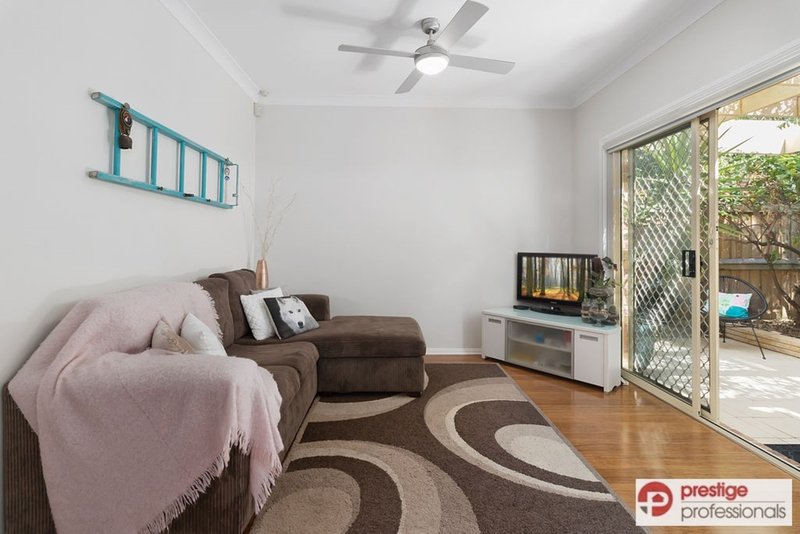 Photo - 15 Kew Gardens Court, Wattle Grove NSW 2173 - Image 8