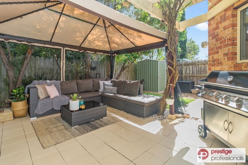 Photo - 15 Kew Gardens Court, Wattle Grove NSW 2173 - Image 10