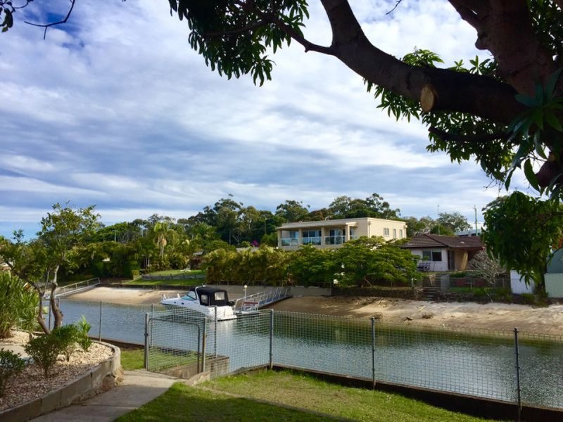 Photo - 15 Key West , Broadbeach Waters QLD 4218 - Image 1